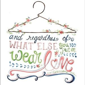 New listings added! Lots of accessories !